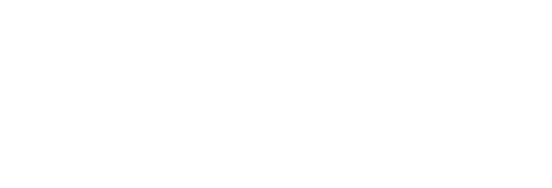 로고 이미지